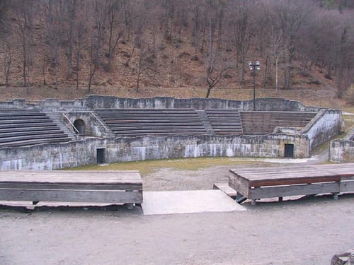 anfiteatro 1