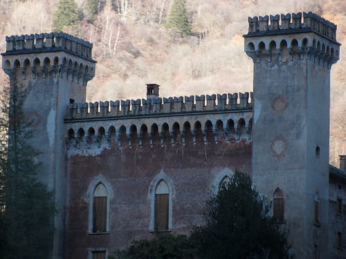 palazzo castelmur 2