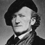El legado cultural de Wagner