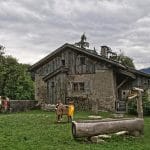 Hoteles en Suiza con Top10Hoteles.com